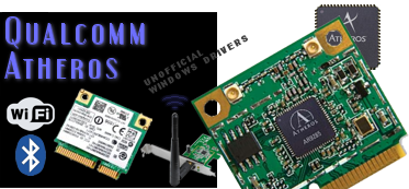 atheros ar9485 wireless network adapter driver 10.0.0.345